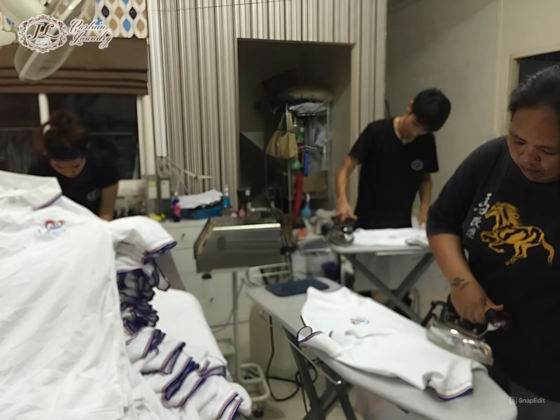 รับซักผ้าบริการร้านให้เช่าชุด รับซักผ้าบริการร้านให้เช่าชุด