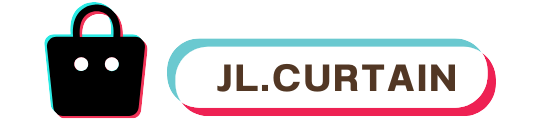 JL Carelaundry - ซักอบรีด นนทบุรี_0