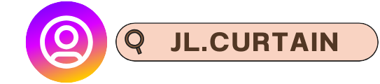 JL carelaundry ins - ซักอบรีด นนทบุรี